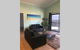 FAIRVIEW COTTAGE 25B - Waterfront Accommodation - thumb 1