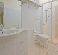 Fairwater in Mollymook - Accommodation Bookings