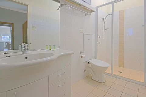 Fairwater In Mollymook - Accommodation Bookings 0