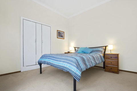 Fairwater In Mollymook - Accommodation Bookings 2