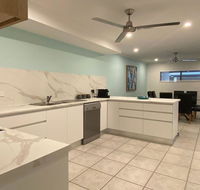 Fairway to Heaven - Accommodation Bookings