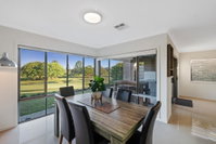 Book Windaroo Accommodation Vacations Accommodation Bookings Accommodation Bookings