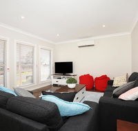 Fairways - 10 Mins to Hyams Beach - Accommodation Bookings