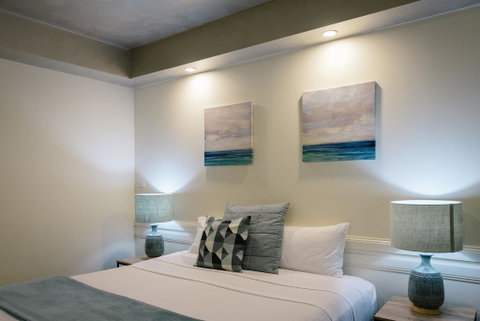 Fairways Resort - Accommodation Bookings 0