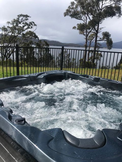 Fairwinds Tasmania - Accommodation Bookings 3