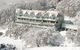 Falls Creek Country Club - thumb 1