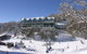 Falls Creek Country Club - thumb 0