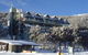 Falls Creek Country Club - thumb 2