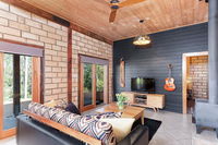 Book Needles Accommodation Vacations Accommodation Bookings Accommodation Bookings