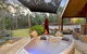 Falls River Luxury Accommodation - thumb 2