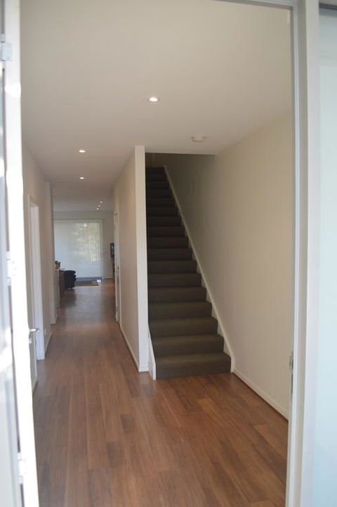 Family Friendly Unit - Accommodation Bookings 2