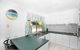 Family Getaway Close To Beach And Restaurants - thumb 1