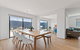 Family Holiday Paradise - New Modern Beach House - thumb 3