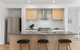 Family Holiday Paradise - New Modern Beach House - thumb 1