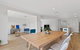 Family Holiday Paradise - New Modern Beach House - thumb 0
