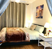 Family home in Prime location Melbourne