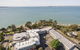 FAMILY ISLAND GETAWAY - BEACHFRONT APARTMENT - thumb 0