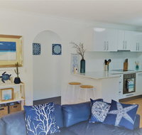 Family Oasis  Broadbeach - Accommodation Bookings