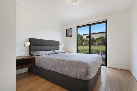 Family Times - Accommodation Bookings 3