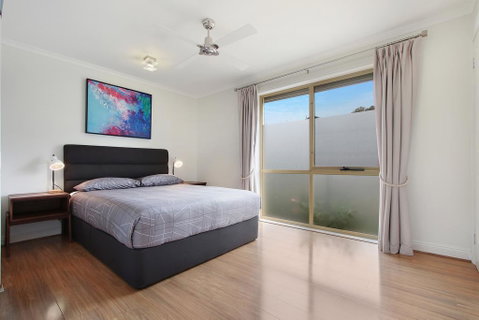 Family Times - Accommodation Bookings 1