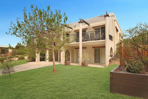 Family Times - Accommodation Bookings 0