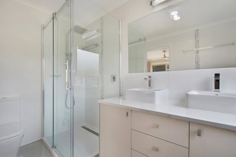 Family Times - Accommodation Bookings 2
