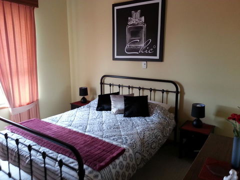 Fancy Moonta Bay - Accommodation Bookings 1