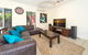 Fannie Bay Art House - thumb 3