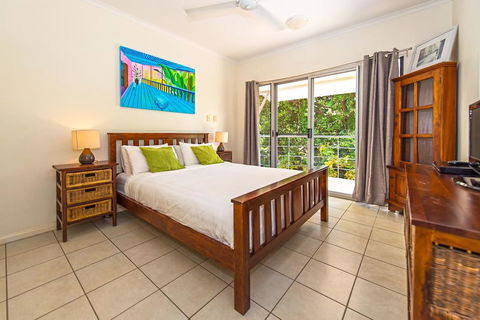 Fannie Bay Art House - Accommodation Bookings 2