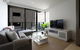 Fantastic 2 Bedroom Apartment In Melbourne's Southbank - thumb 0