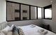 Fantastic 2 Bedroom Apartment In Melbourne's Southbank - thumb 2