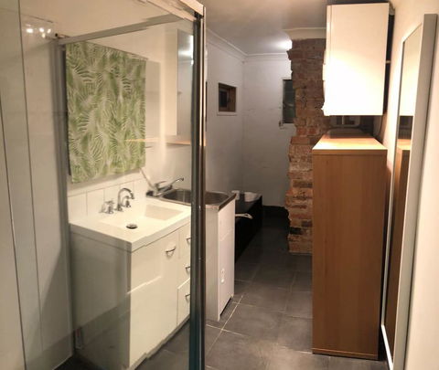 Fantastic Fitzroy - Huge House For A Magical Time! - Accommodation Bookings 3