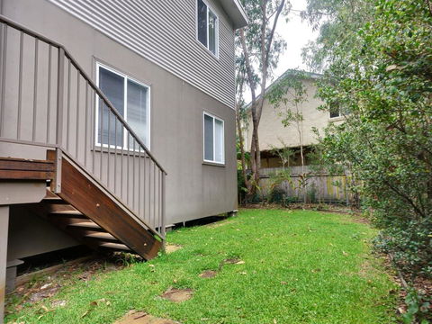 Fantastic Position - Pet Friendly - Accommodation Bookings 1
