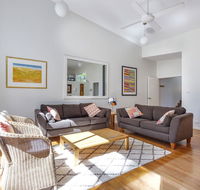 Fantastic Position - Pet Friendly - Accommodation Bookings