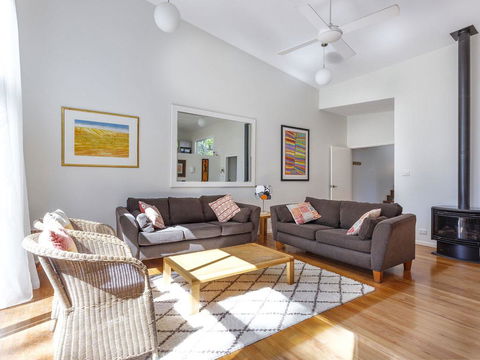 Fantastic Position - Pet Friendly - Accommodation Bookings 0