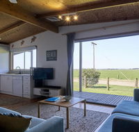 Far View - Accommodation Bookings