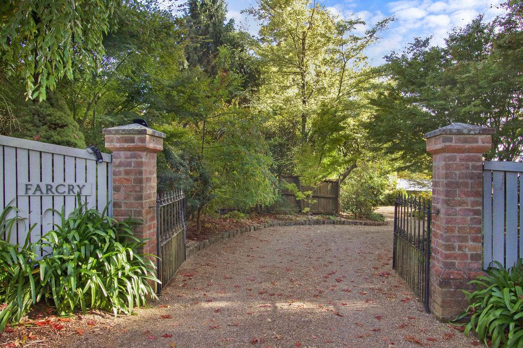 Glenbrook NSW Accommodation Bookings