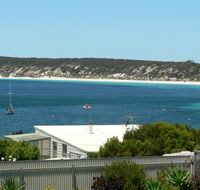 Fareview Beach House