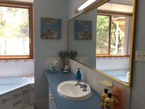Farm Guests House - Accommodation Bookings 1