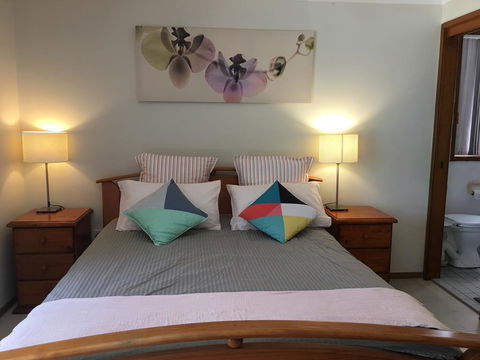Farm Guests House - Accommodation Bookings 0