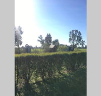 Farm House at the Gateway to the King Valley - Accommodation Bookings