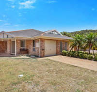 Farm Road 6A - Accommodation Bookings