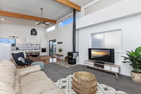 Book Illowa Accommodation Vacations Accommodation Bookings Accommodation Bookings