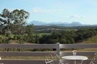 Book Tabooba Accommodation Vacations Accommodation Bookings Accommodation Bookings