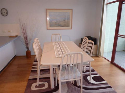Fathoms 14 - Mollymook - Accommodation Bookings 1