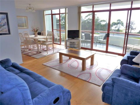 Fathoms 14 - Mollymook - Accommodation Bookings 3
