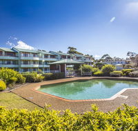 Fathoms 14 - Mollymook - Accommodation Bookings