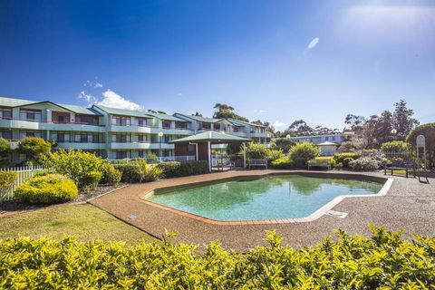 Fathoms 14 - Mollymook - Accommodation Bookings 0