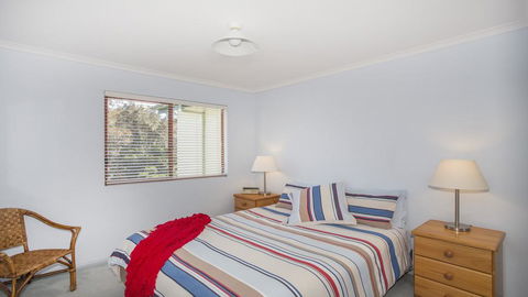 Fathoms 17 - Mollymook ALL LINEN PROVIDED - Accommodation Bookings 2