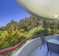 Fathoms 6 - Mollymook - Accommodation Bookings